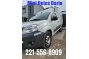 Mini fletes thumbnail