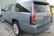 $30995 : 2016 Escalade thumbnail