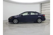 $21998 : Toyota Corolla Hybrid 2022 L thumbnail