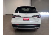 $25473 : Honda HR-V 2024 Sport 4dr Cr thumbnail