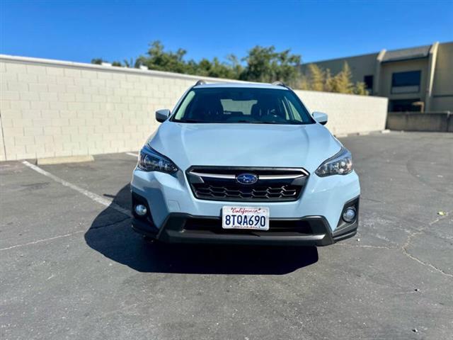 $15990 : 2018 Crosstrek 2.0i Premium image 7