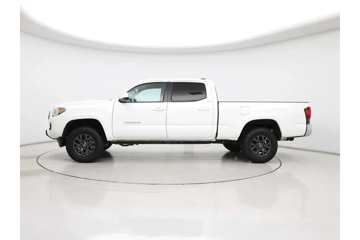 $32998 : Toyota Tacoma 2023 4x2 SR5 V image 3