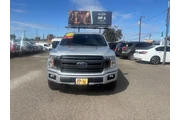 $19999 : 2018 F-150 XLT thumbnail