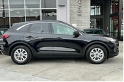 $22995 : Ford Escape 2023 Active 4dr thumbnail