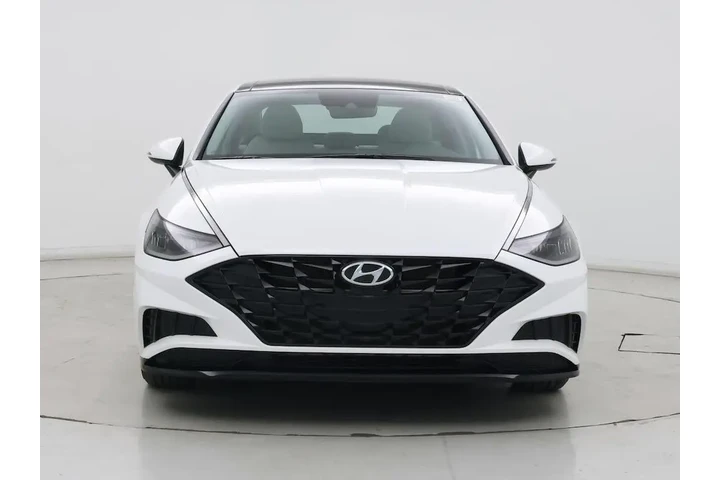 $22998 : Hyundai SONATA 2022 SEL 4dr image 5