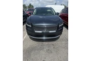 Lincoln Nautilus 2022 Standa en Hialeah