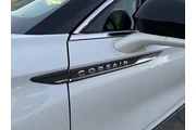 $37000 : Lincoln Corsair 2023 AWD Res thumbnail