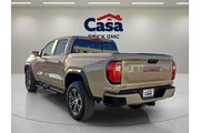 $39992 : GMC Canyon 2023 4x4 AT4 4dr thumbnail