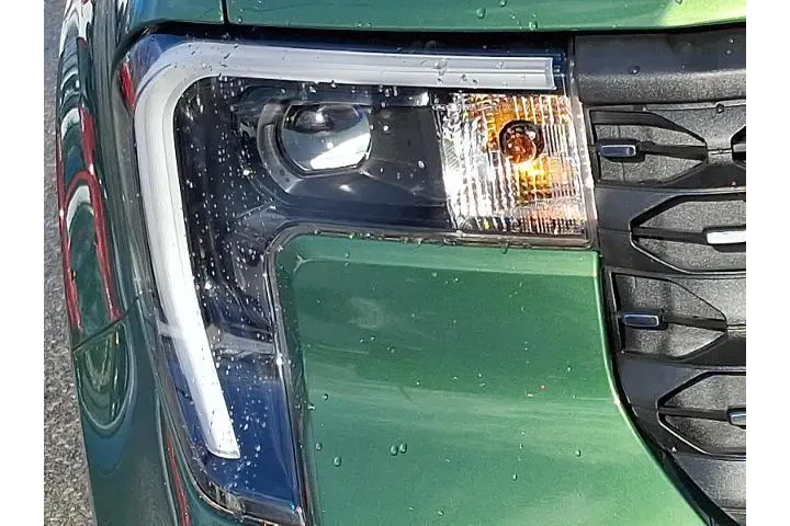 $38988 : Ford Maverick 2025 AWD Laria image 9