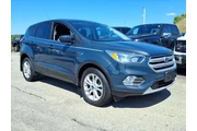 Ford Escape 2019 AWD SE 4dr en Philadelphia
