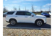 $26975 : Hyundai PALISADE 2021 AWD SE thumbnail