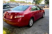 $7999 : 2010 Camry thumbnail