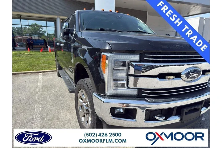 $37900 : Ford F-250 Super Duty 2019 4 image 1