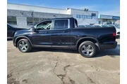 $33472 : Honda Ridgeline 2023 AWD RTL thumbnail