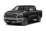 Ram 1500 2025 4x4 Laramie 4d en Phoenix