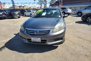 $1500 : 2012 Accord thumbnail