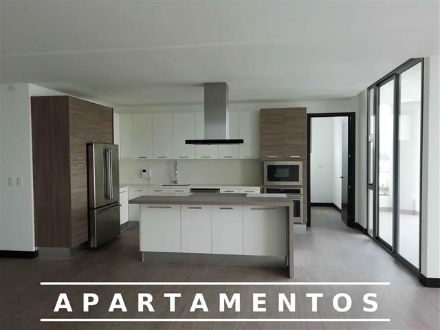 Inmobiliaria Tulus image 2