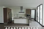 Inmobiliaria Tulus thumbnail 2