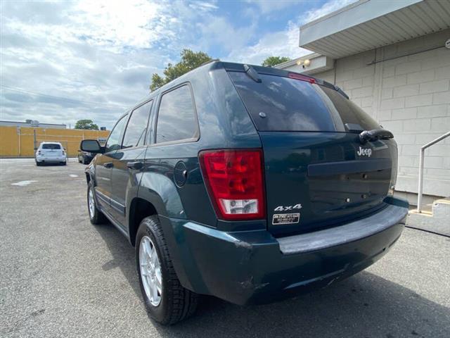 $3995 : 2005 Grand Cherokee Laredo image 10