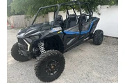 2023 Polaris RZR XP en Chicago