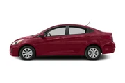 $6998 : Hyundai ACCENT 2015 GLS 4dr thumbnail