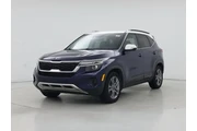 $16998 : Kia Seltos 2021 S 4dr SUV thumbnail
