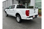 $24900 : Ford Ranger 2022 4x2 XLT 4dr thumbnail