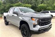 2024 Silverado 1500 Trail Bos en Shreveport