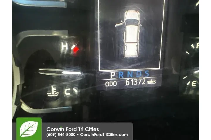 $39999 : Toyota Tundra 2020 4x4 SR5 4 image 3