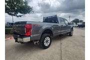 $39773 : Ford F-250 Super Duty 2022 4 thumbnail