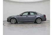 $20998 : Audi A4 2018 AWD 2.0T quattr thumbnail