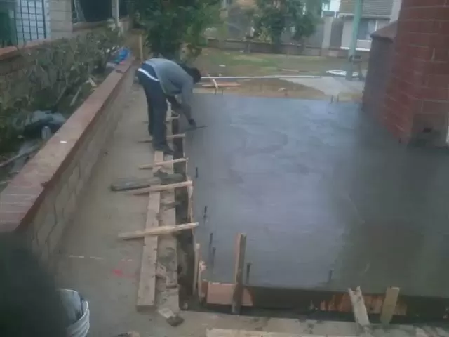 Mendez HANDYMAN image 2