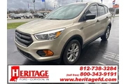 Ford Escape 2017 S 4dr SUV en Indianapolis