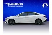 $19999 : Hyundai ELANTRA 2024 SEL 4dr thumbnail