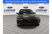 $25300 : Ford Escape 2024 AWD Active thumbnail