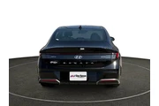 $27136 : Hyundai SONATA 2025 SEL Conv thumbnail