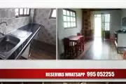 VILLA ANDRE thumbnail 4