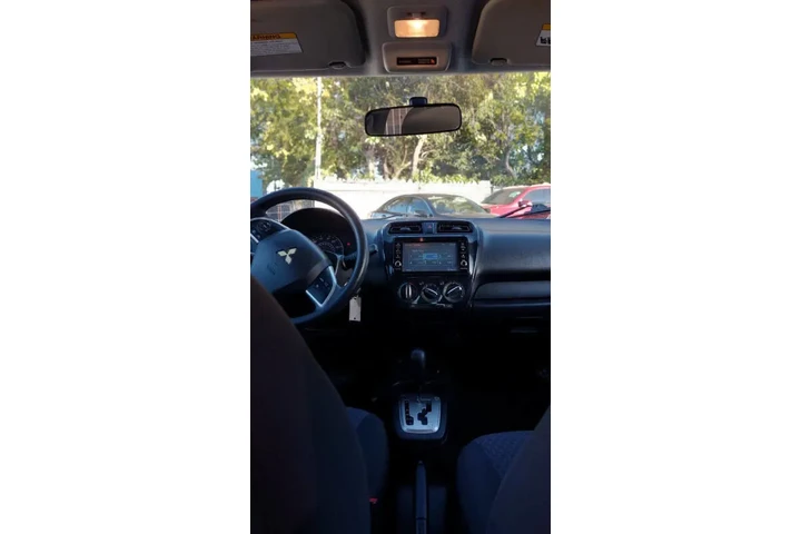 $5990 : 2019 Mirage ES image 9