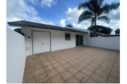 $1000 : Amazing 3 bedroom, 2 bathroom thumbnail