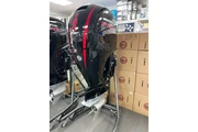 Outboard engine for sale en Tucson
