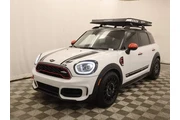 $23995 : MINI Countryman 2018 AWD Joh thumbnail