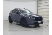 Mazda CX-5 2024 AWD 2.5 S Ca en Sacramento