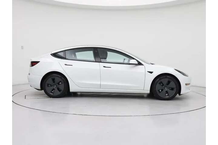$25998 : Tesla Model 3 2023 4dr Sedan image 7