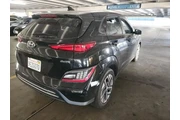 $20591 : Hyundai KONA Electric 2023 L thumbnail