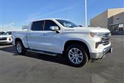 Pre-Owned 2023 Silverado 1500 en Las Vegas