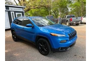 $10999 : 2018 Cherokee Latitude thumbnail