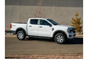 $38988 : 2025 Ranger XL thumbnail