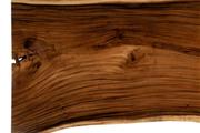 Troncos en madera natutral thumbnail