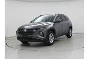 $24998 : Hyundai TUCSON 2024 AWD SEL thumbnail