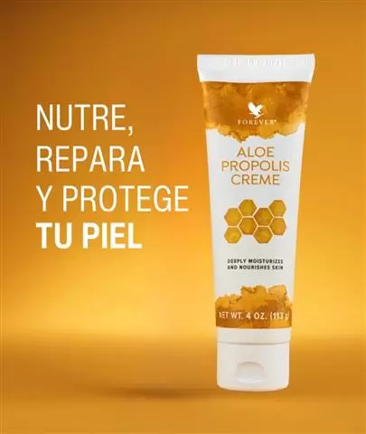 Aloe Vera para beber Forever image 8